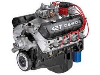 B2078 Engine
